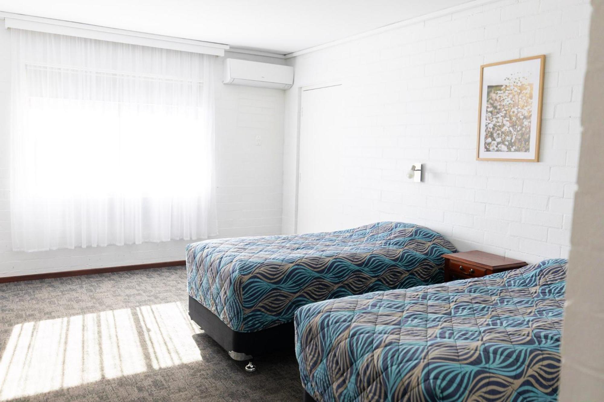 Bremer Bay Resort المظهر الخارجي الصورة